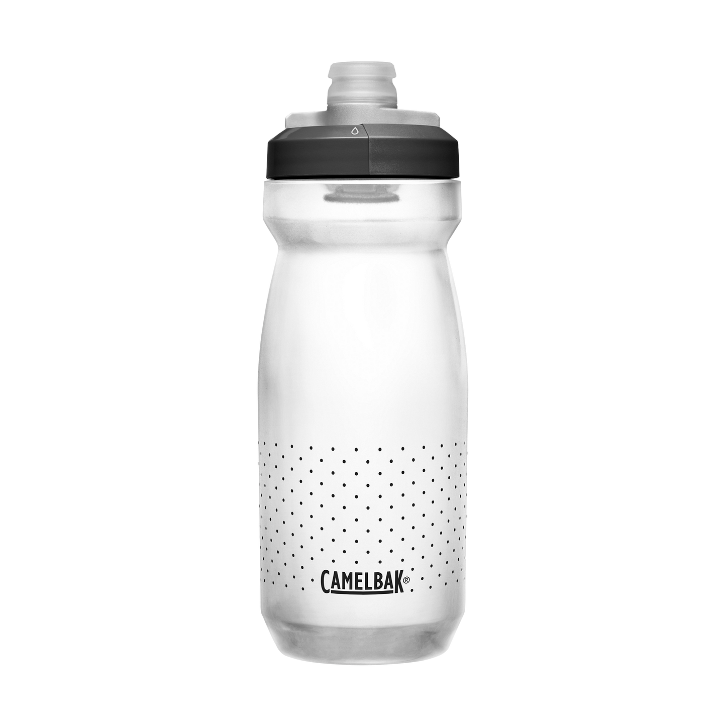 podium-21oz-bike-bottle-s9 bz1q0ktnf4