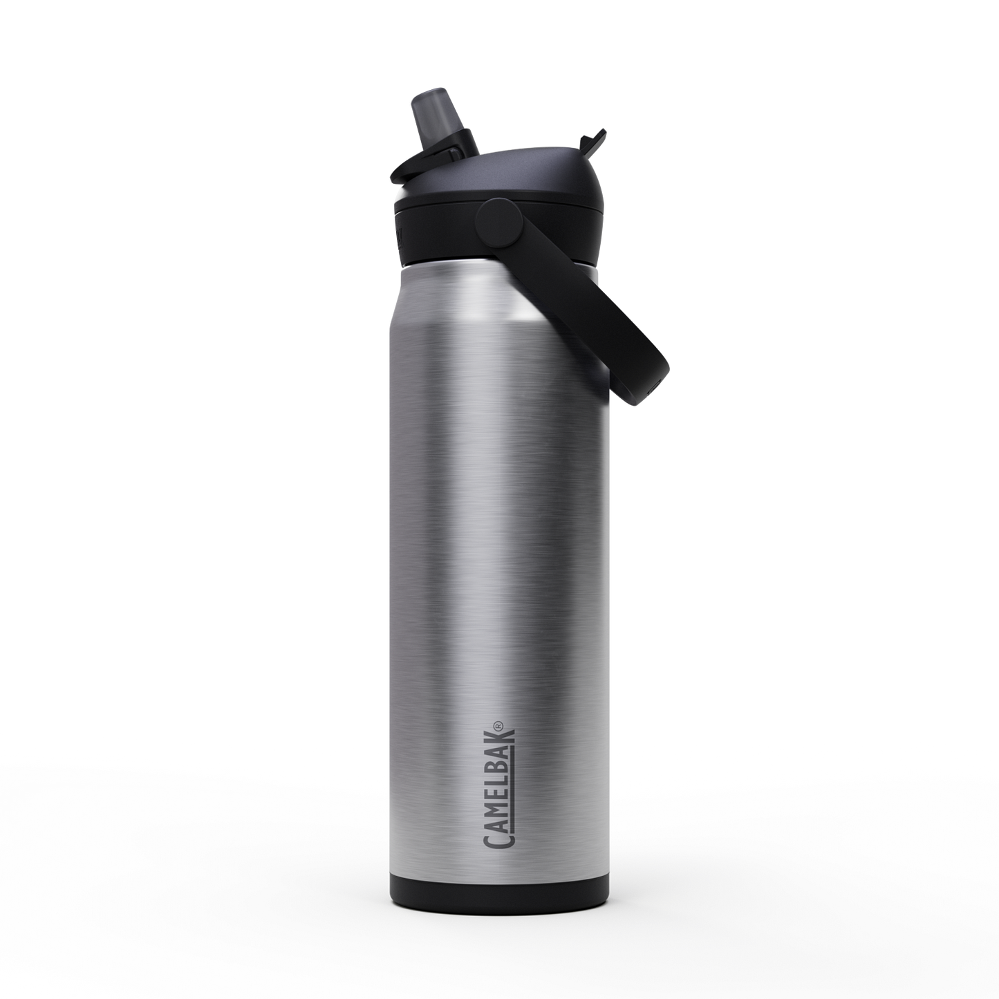 thrivetm-flip-straw-25oz-bottle-insulated-stainless-steel-h3 ca6nnsuljw