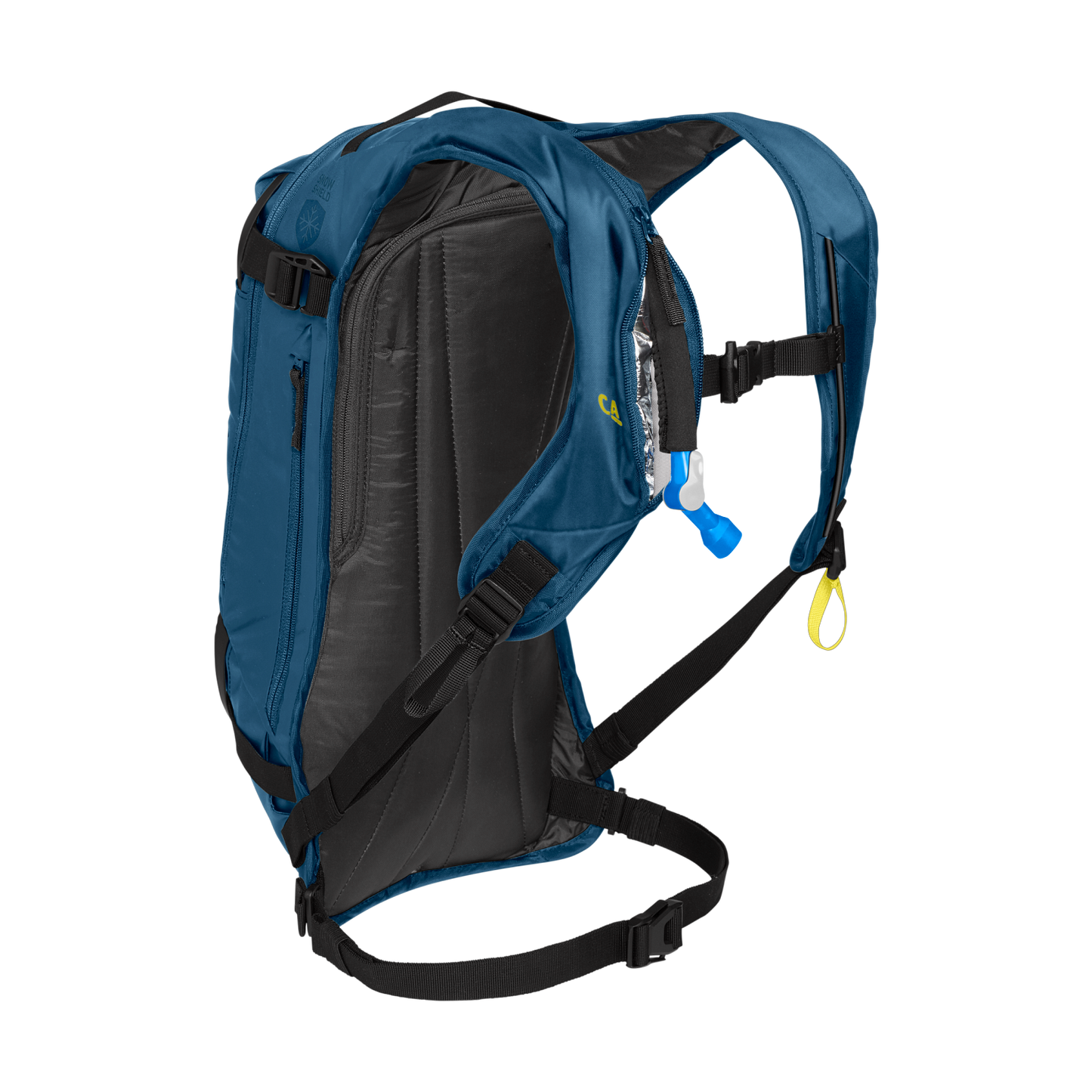powderhound-tm-12-hydration-pack-j7 cbqyw4pil8