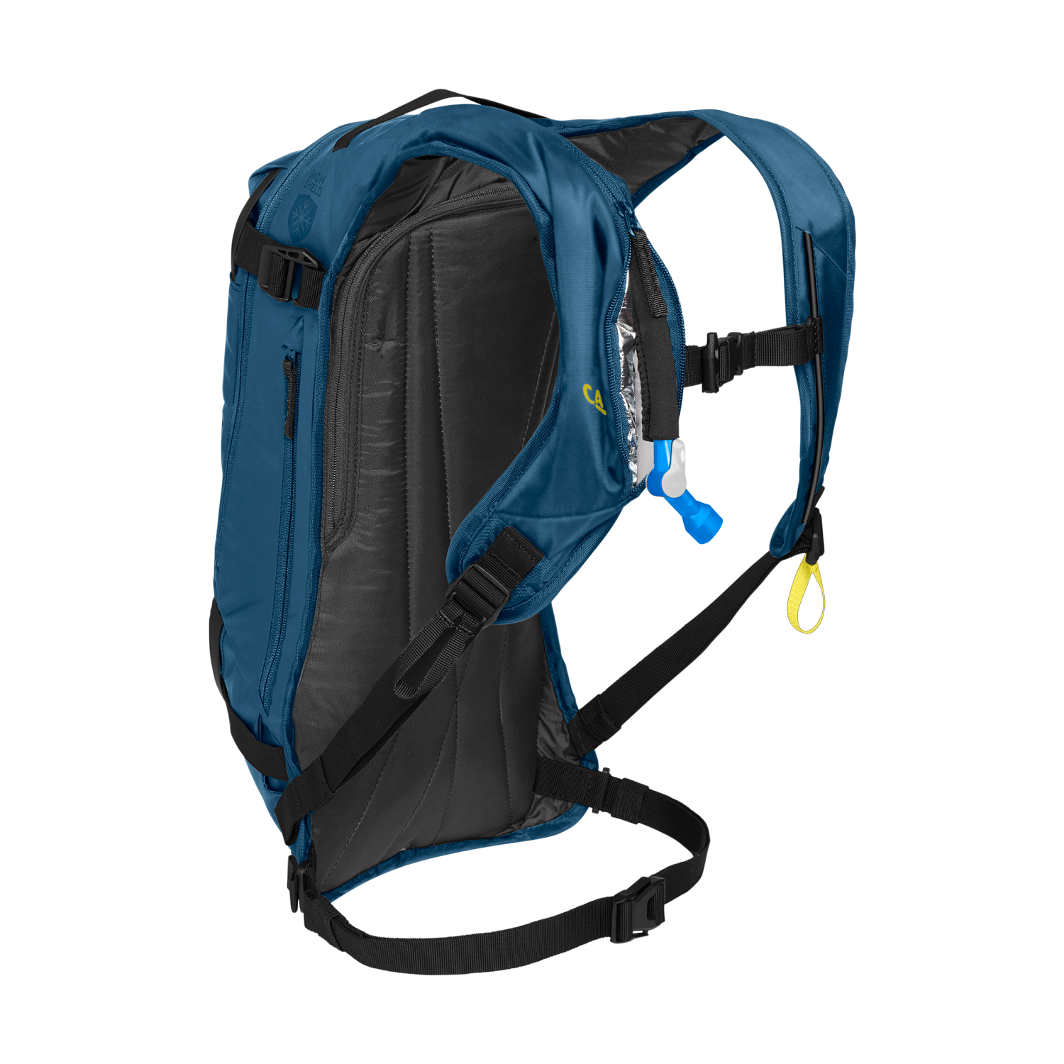 powderhound-tm-12-hydration-pack-j7 cbqyw4pil8