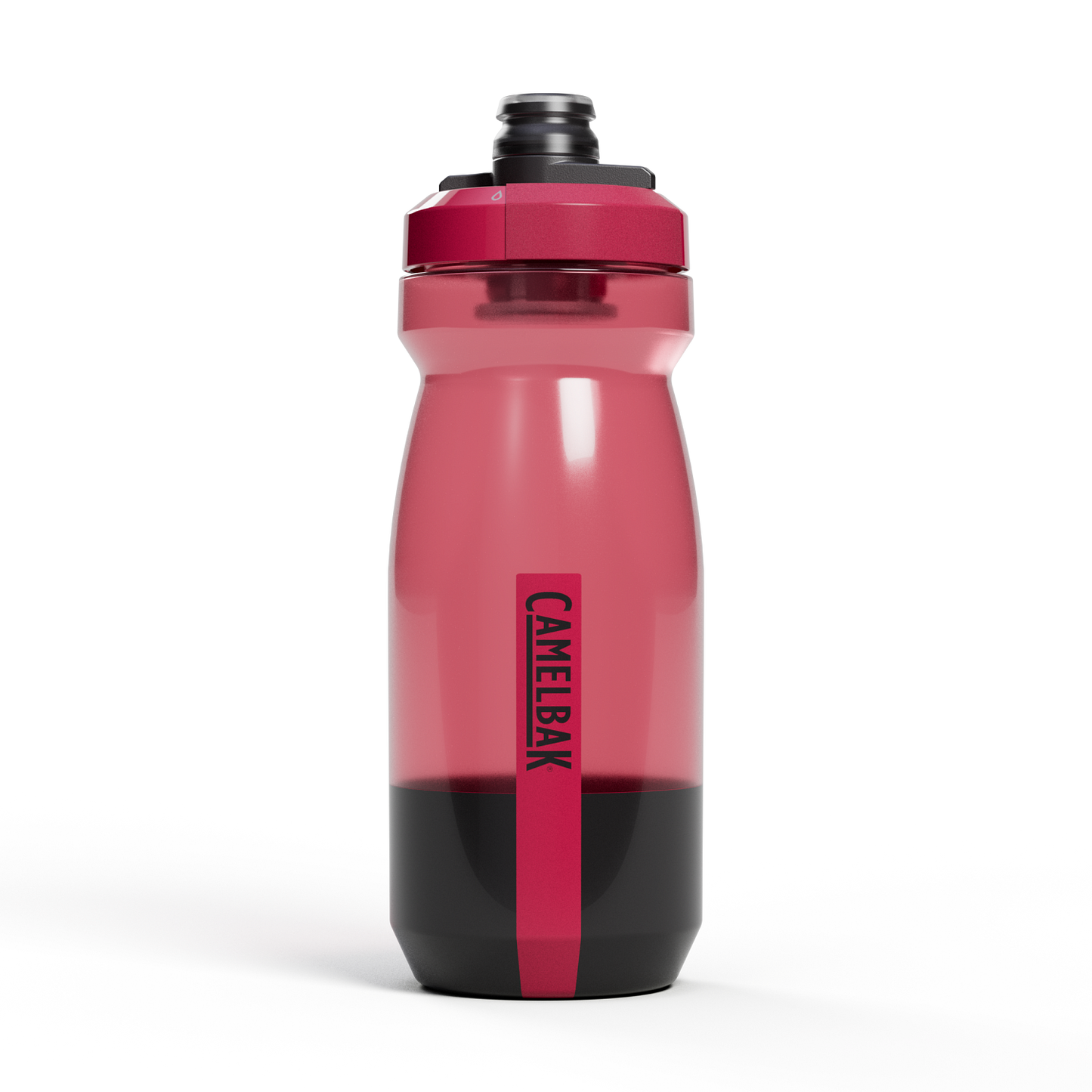 podium-21oz-bike-bottle-s9 ccaevehsyk