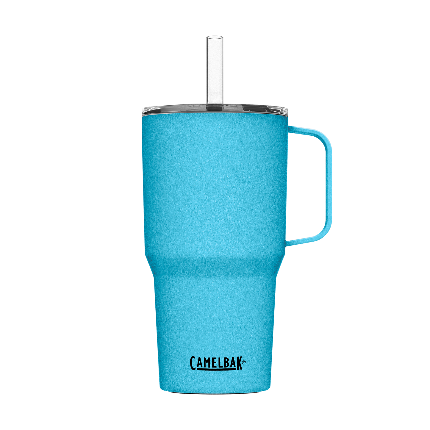 horizon-24oz-tall-straw-mug-insulated-stainless-steel-u0 cczu1bibjm