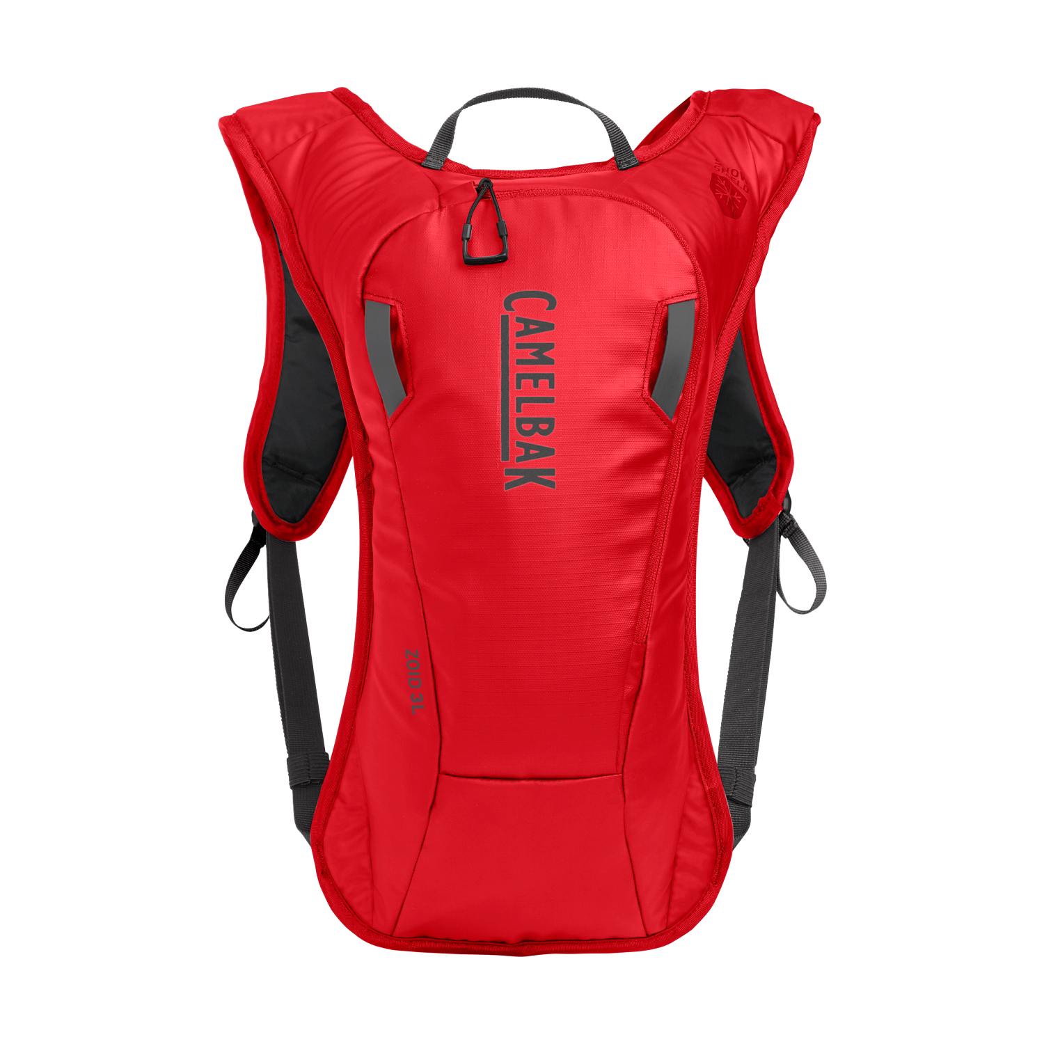 zoidtm-hydration-pack-h4 chzlnnjgeh