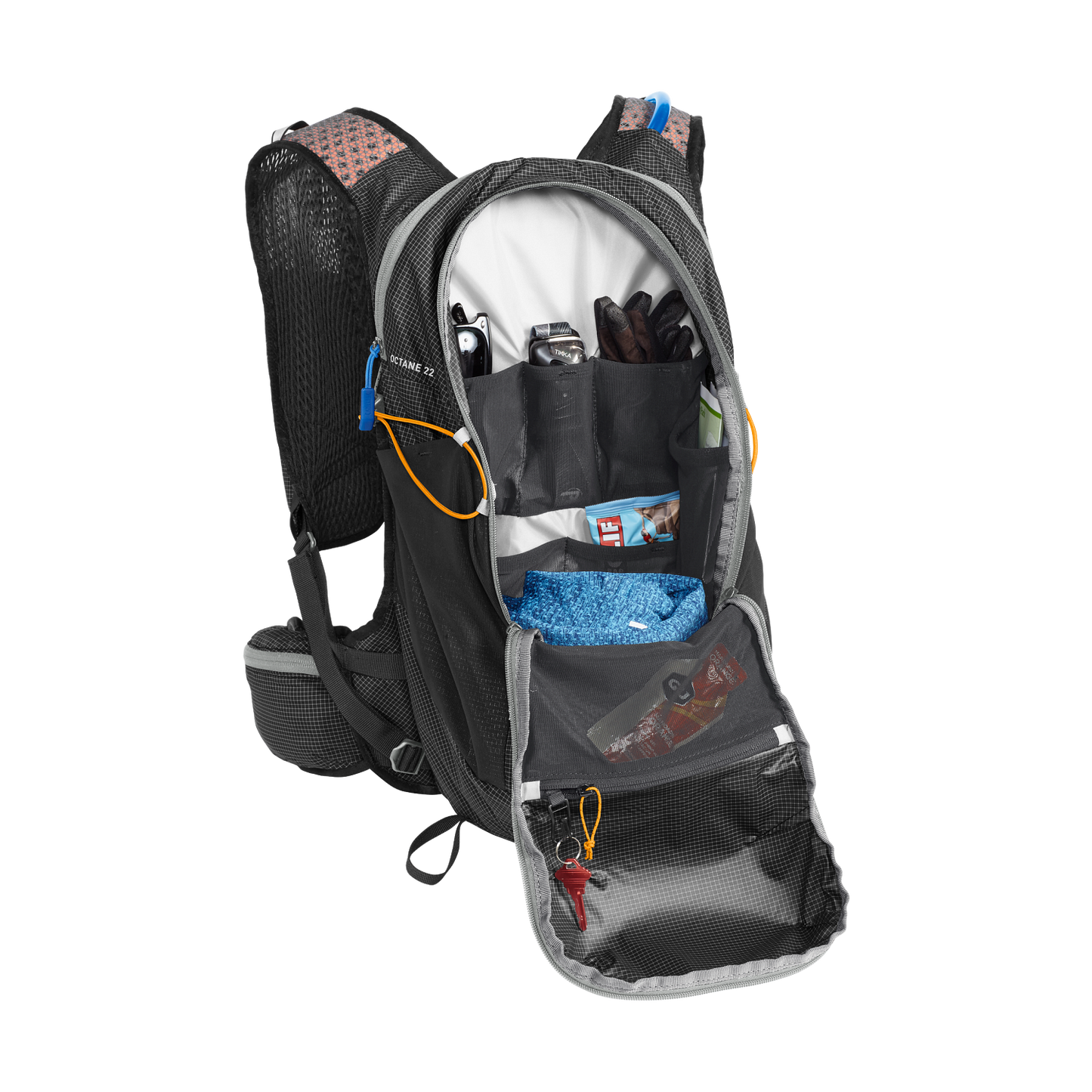octanetm-22-hydration-hiking-pack-with-fusiontm-2l-reservoir-r0 cicoclgro0