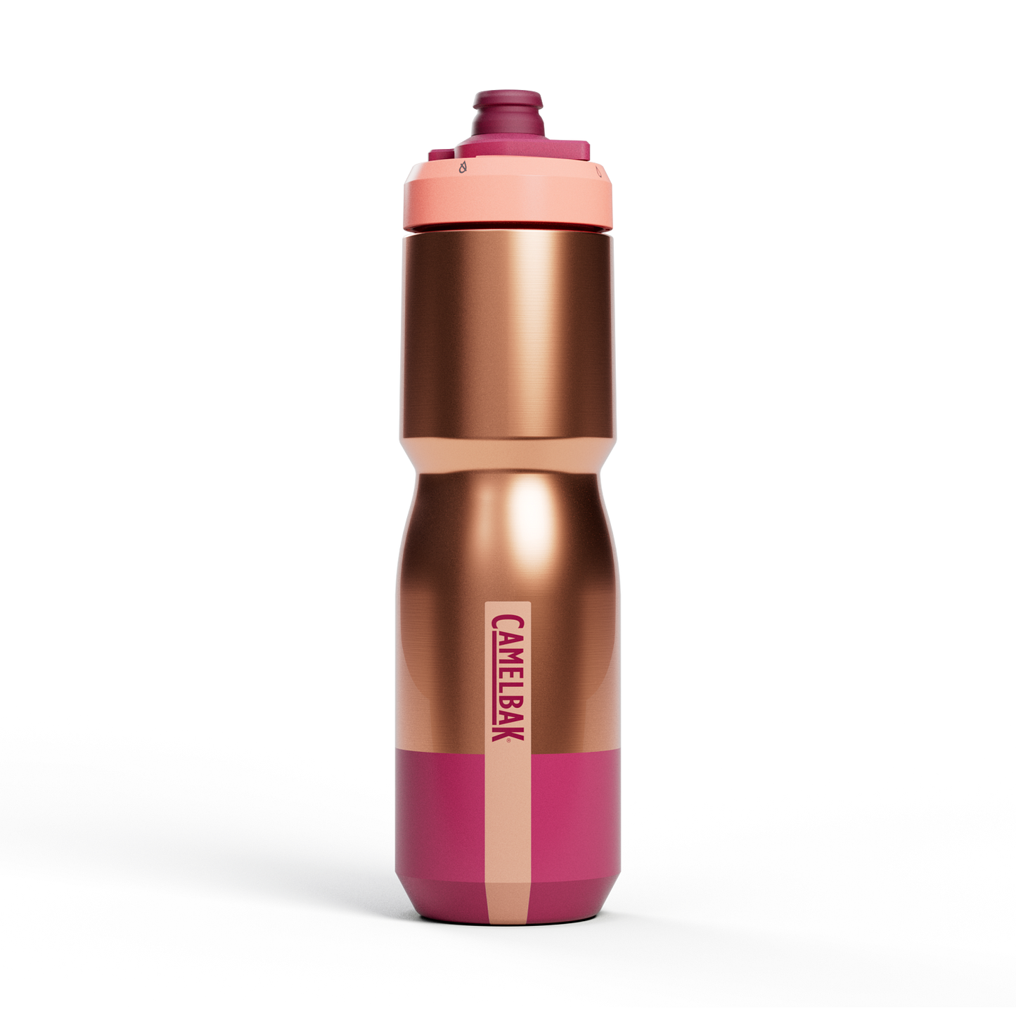 podium-steel-22oz-bike-bottle-v8 cifafzpfmi