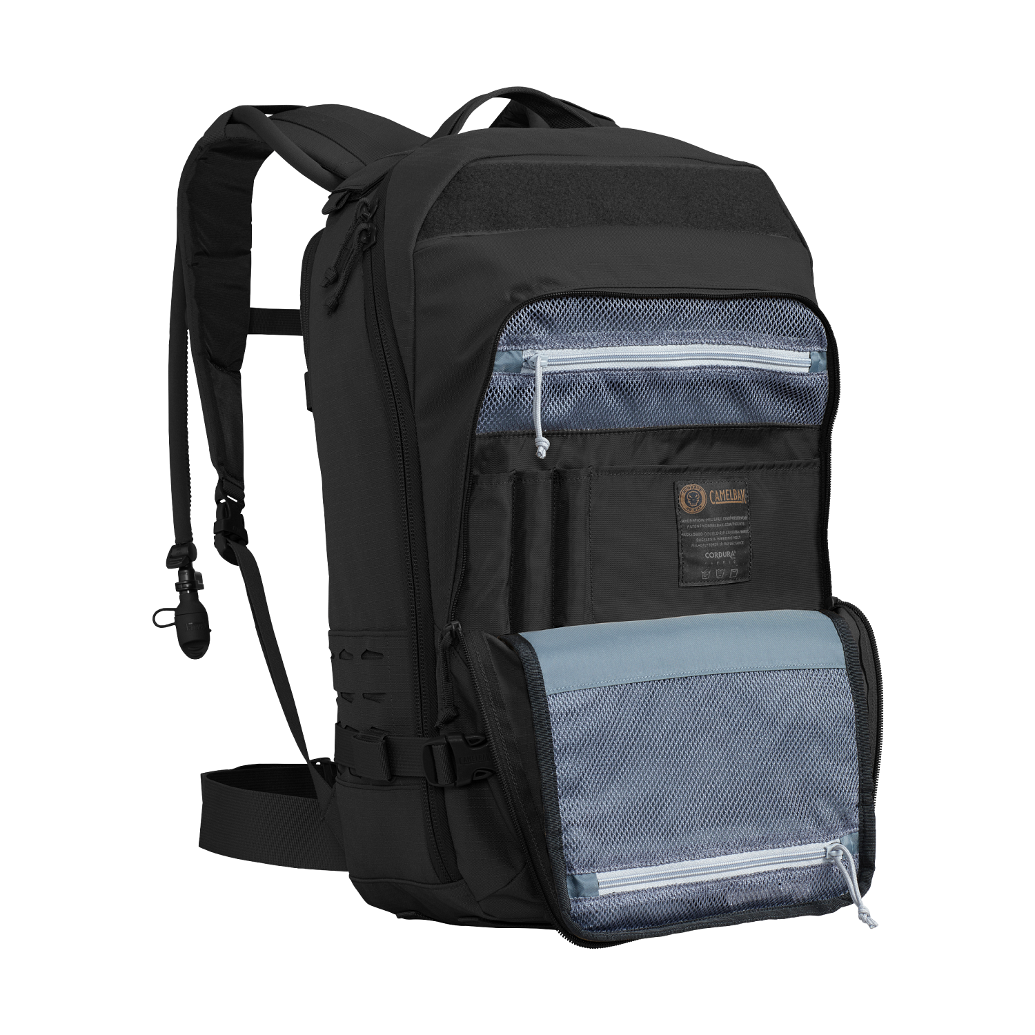 motherlodetm-100oz-mil-spec-crux-b6 cimeoran6r