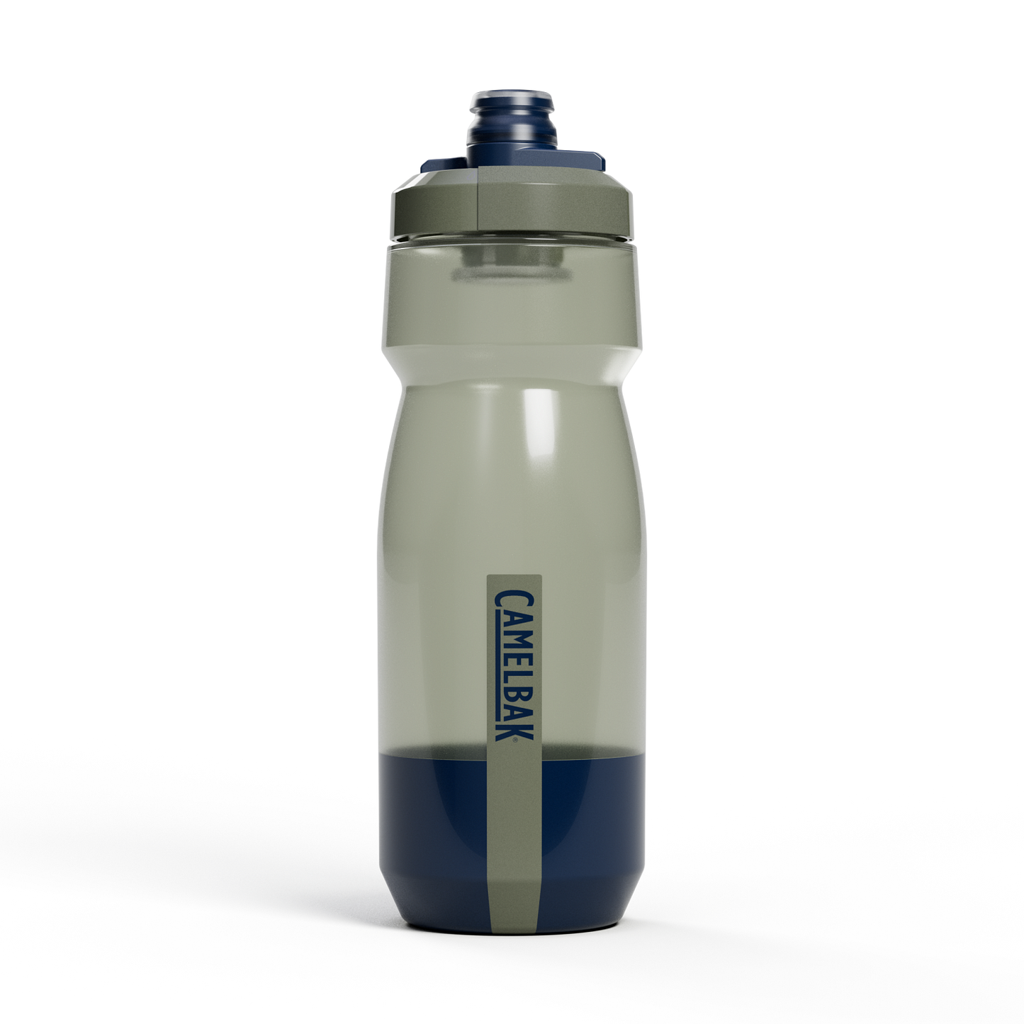 podium-24oz-bike-bottle-i7 cizavb4ilb