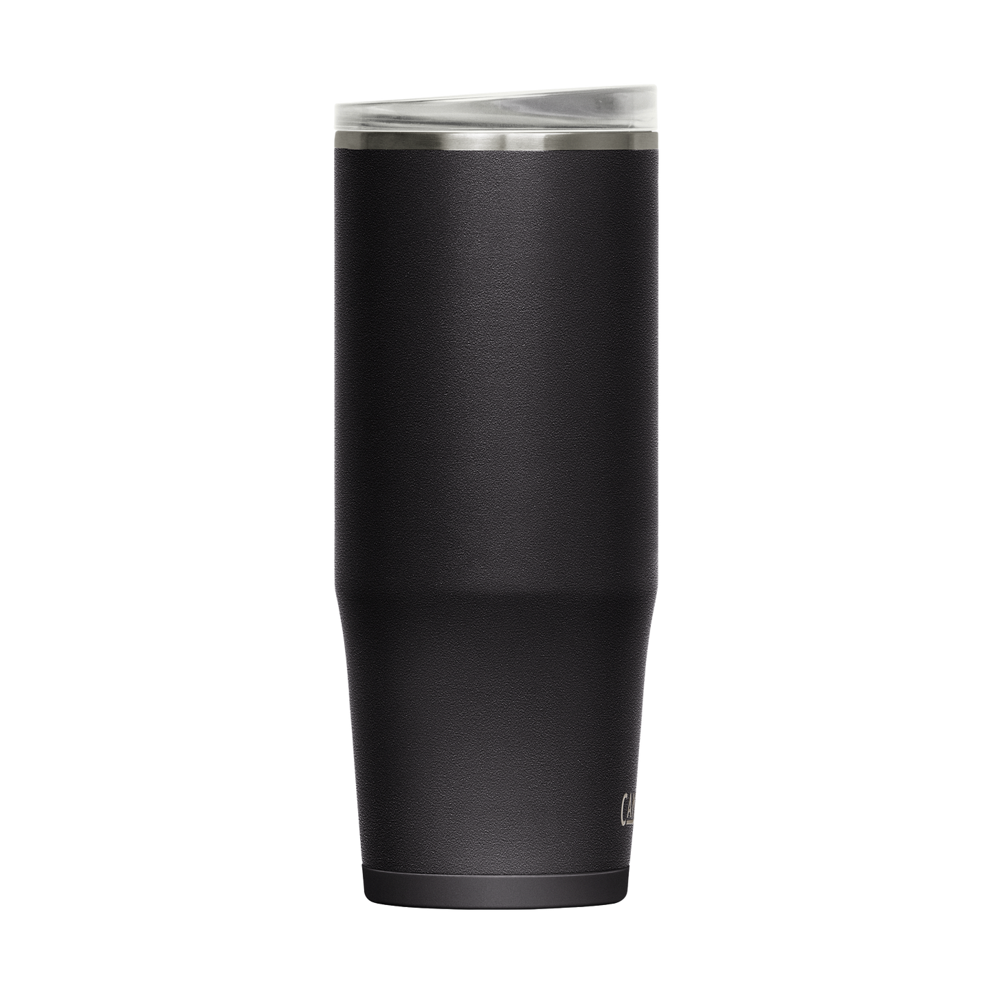 thrivetm-32-oz-mug-insulated-stainless-steel-z9 cj0audobux
