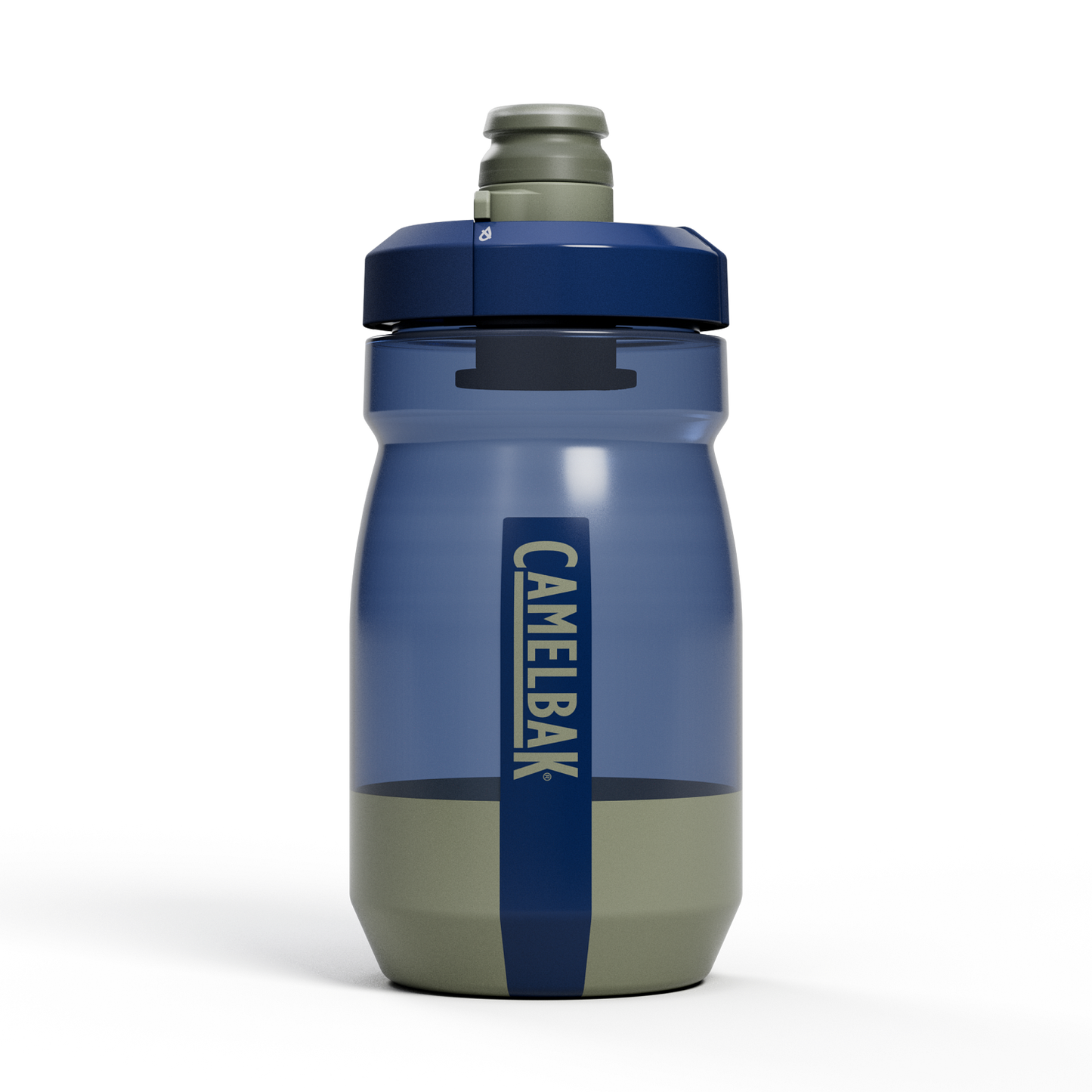 podium-15oz-bike-bottle-k3 cjxer0aqxb