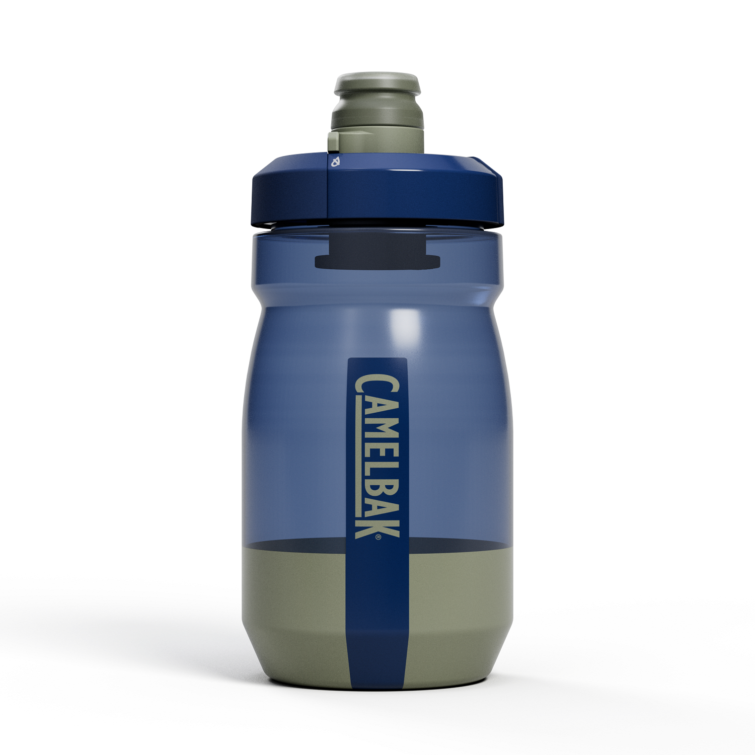 podium-15oz-bike-bottle-k3 cjxer0aqxb