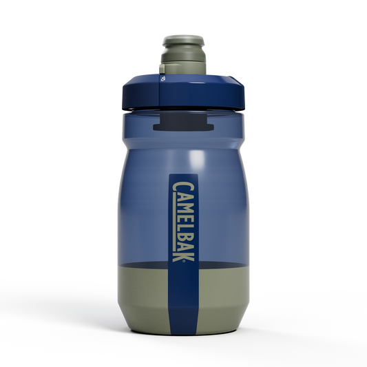 podium-15oz-bike-bottle-k3 cjxer0aqxb