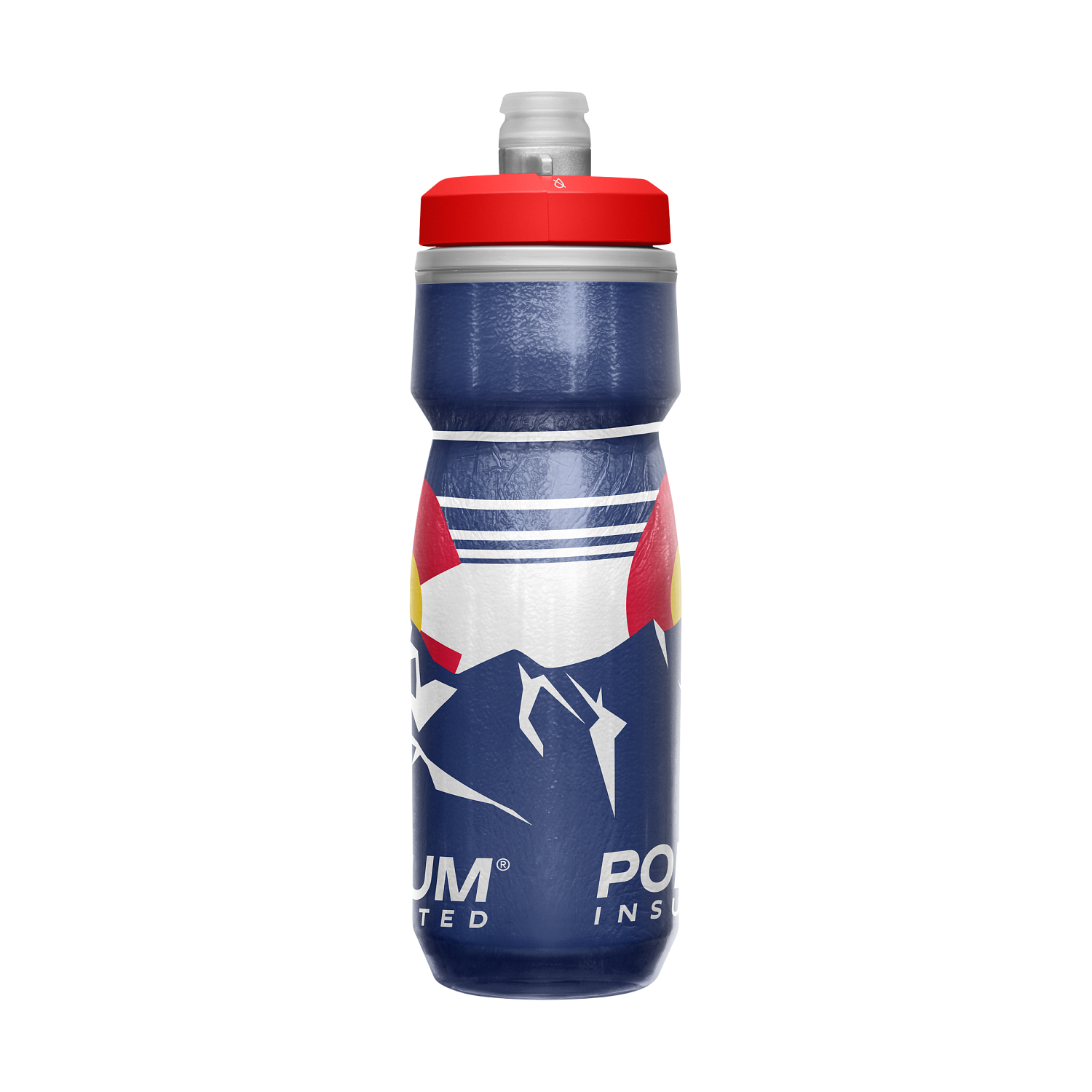 podium-chilltm-21oz-water-bottle-destination-series-ii-limited-edition-u1 clhki30pox
