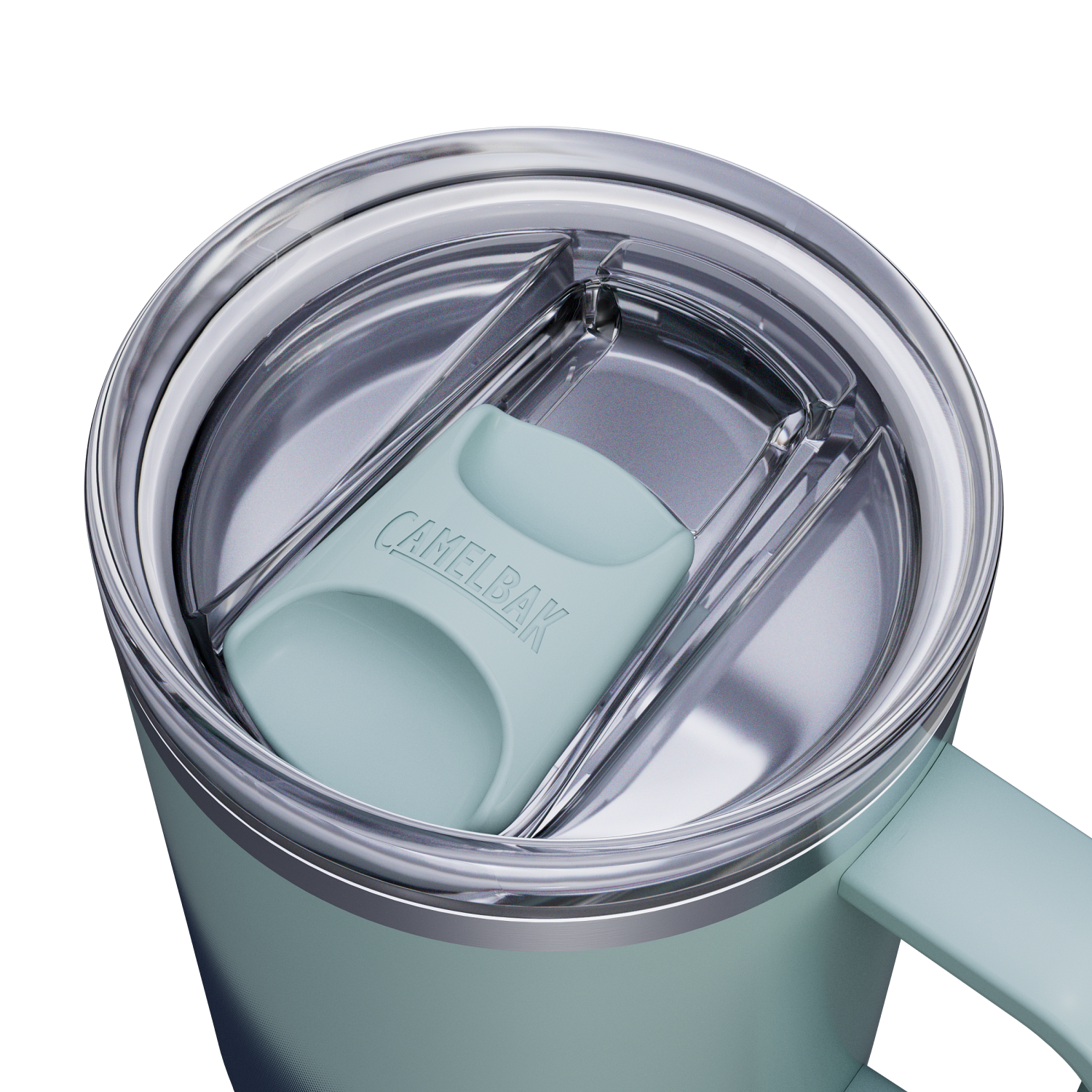 thrivetm-16-oz-mug-insulated-stainless-steel-w8 clih3nyshp