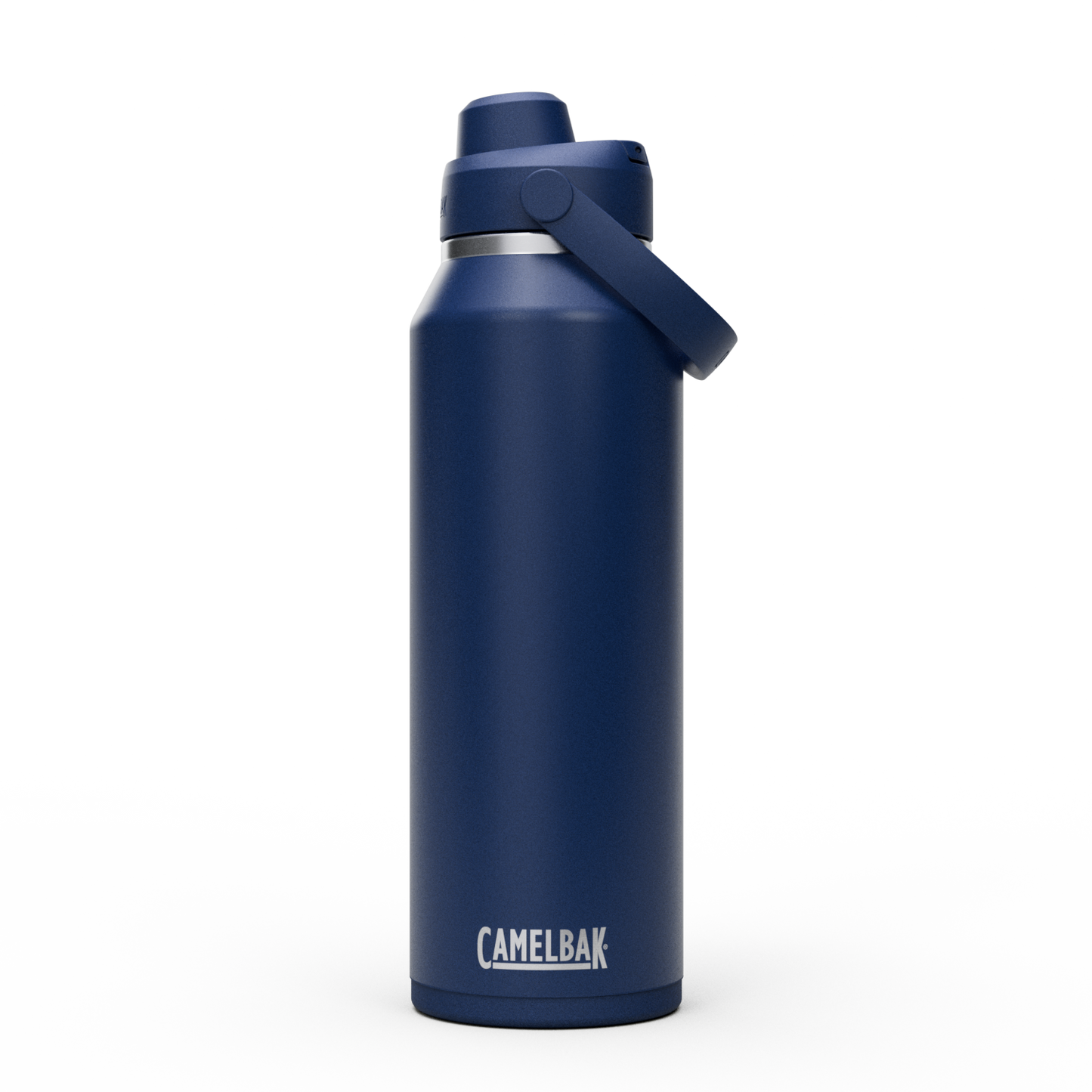 thrivetm-chug-40oz-bottle-insulated-stainless-steel-v2 cmzishnt7c