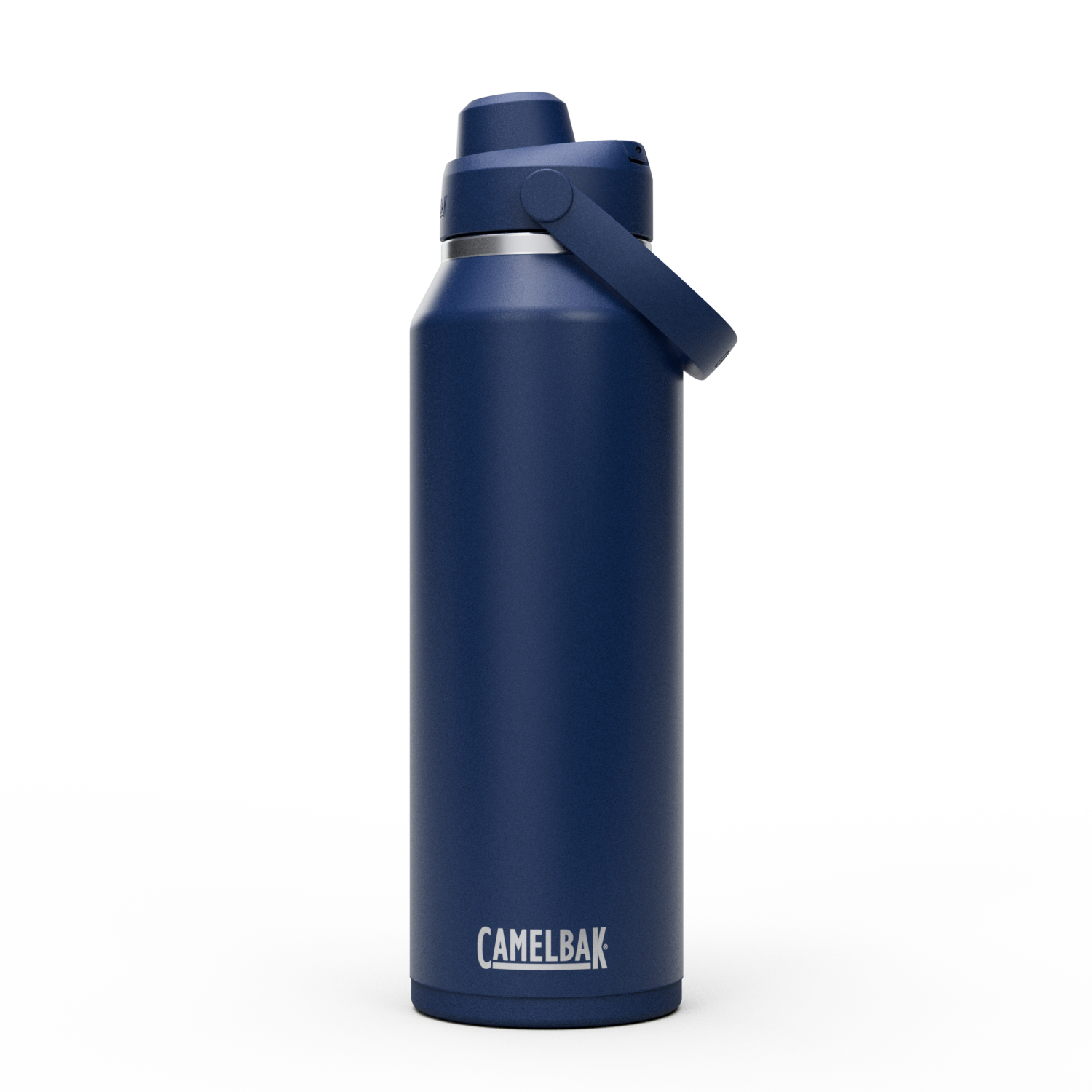 thrivetm-chug-40oz-bottle-insulated-stainless-steel-v2 cmzishnt7c