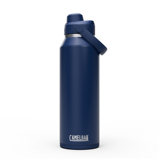thrivetm-chug-40oz-bottle-insulated-stainless-steel-v2 cmzishnt7c