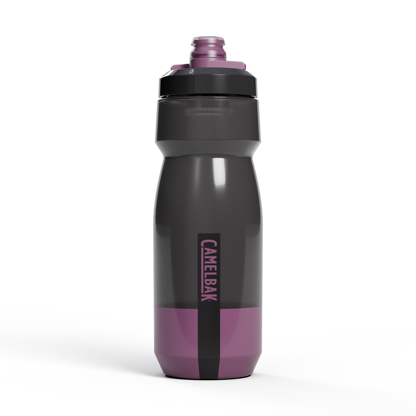 podium-24oz-bike-bottle-y9 cn50v9mpni