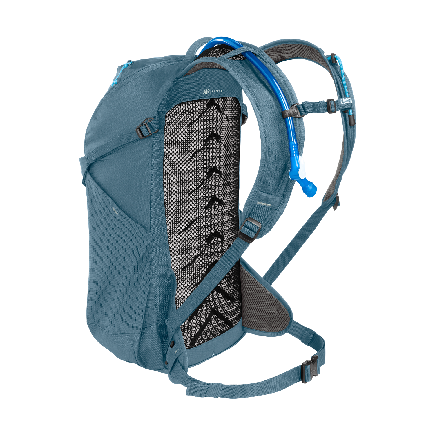 women-s-rim-runnertm-x20-hiking-hydration-pack-with-crux-1-5l-reservoir-r0 cnf9yojgn0