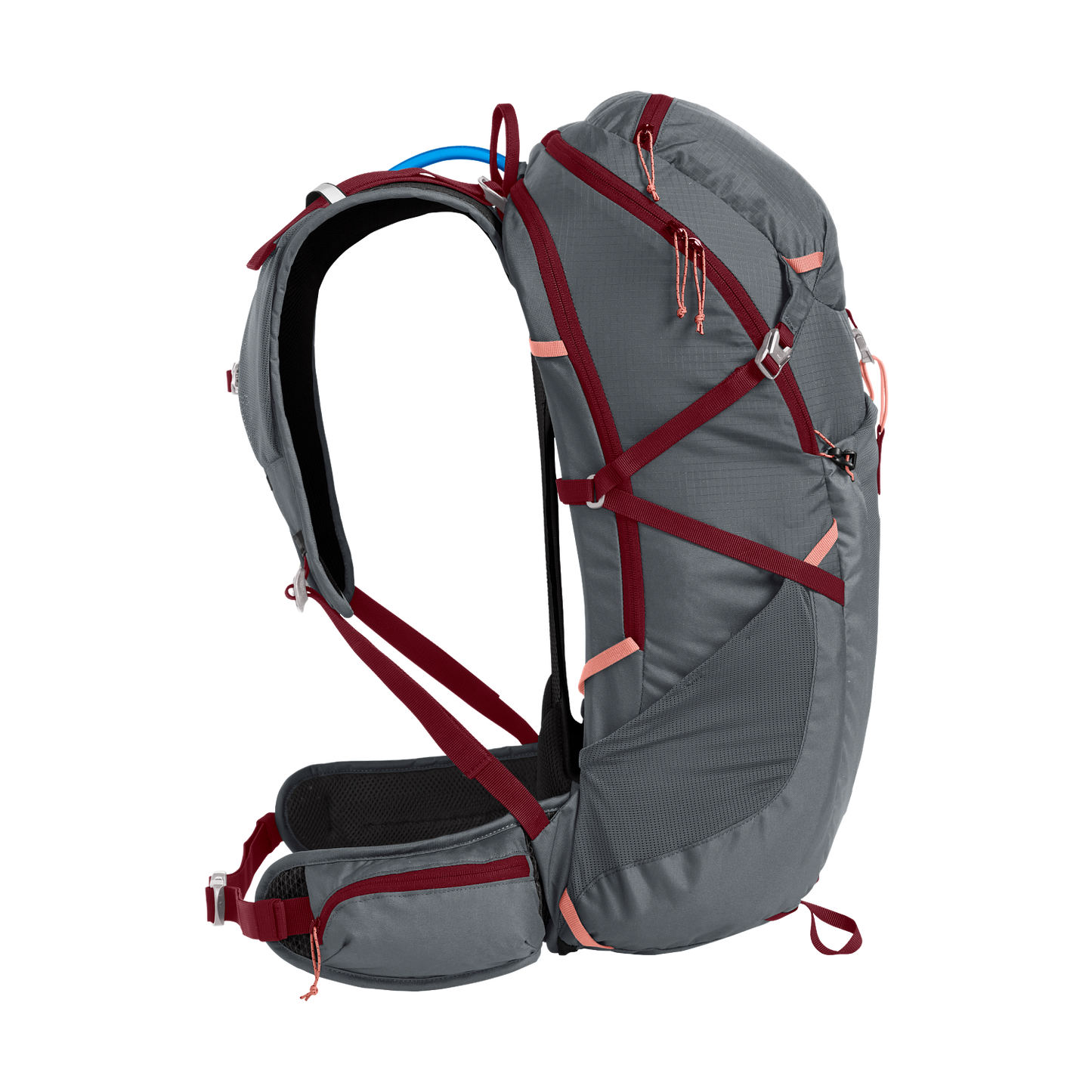 women-s-fourteenertm-30-hydration-hiking-pack-with-crux-3l-reservoir-n3 cpxb6sd5u8