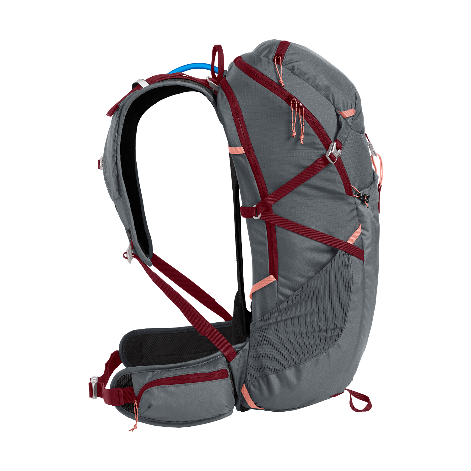 women-s-fourteenertm-30-hydration-hiking-pack-with-crux-3l-reservoir-n3 cpxb6sd5u8