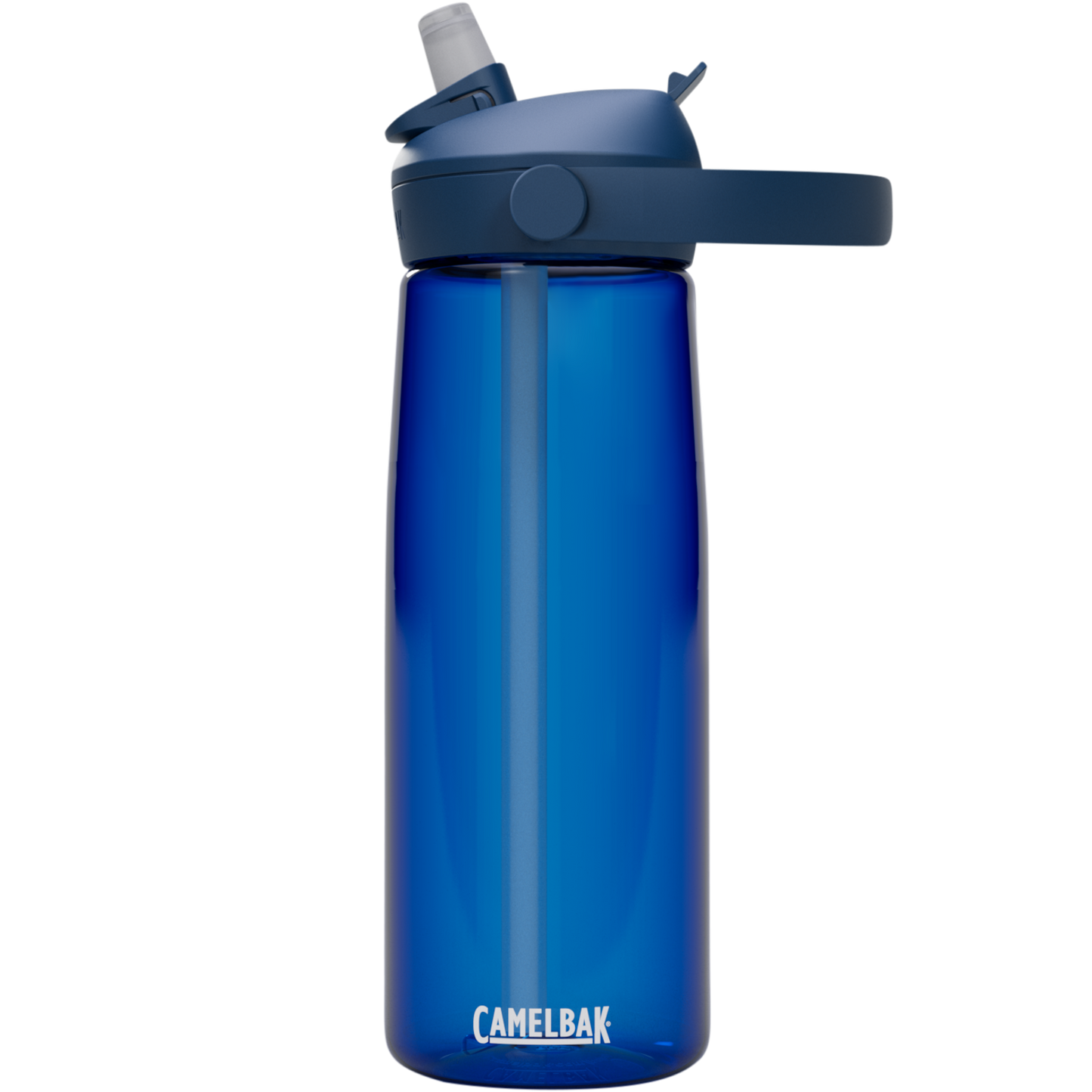 thrivetm-flip-straw-25oz-bottle-with-tritantm-renew-o2 ct31zela0j
