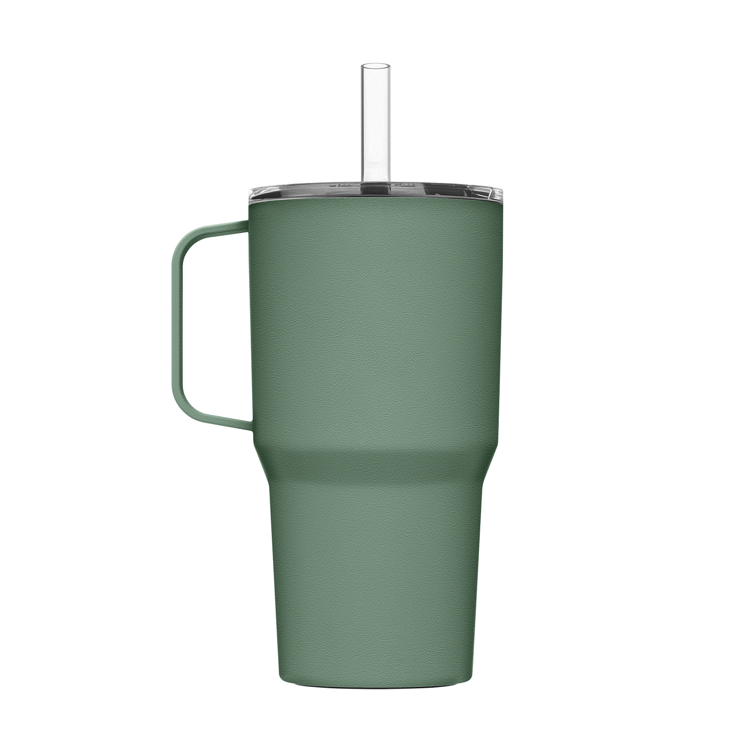 horizon-24oz-tall-straw-mug-insulated-stainless-steel-u0 cudqn4nm4x