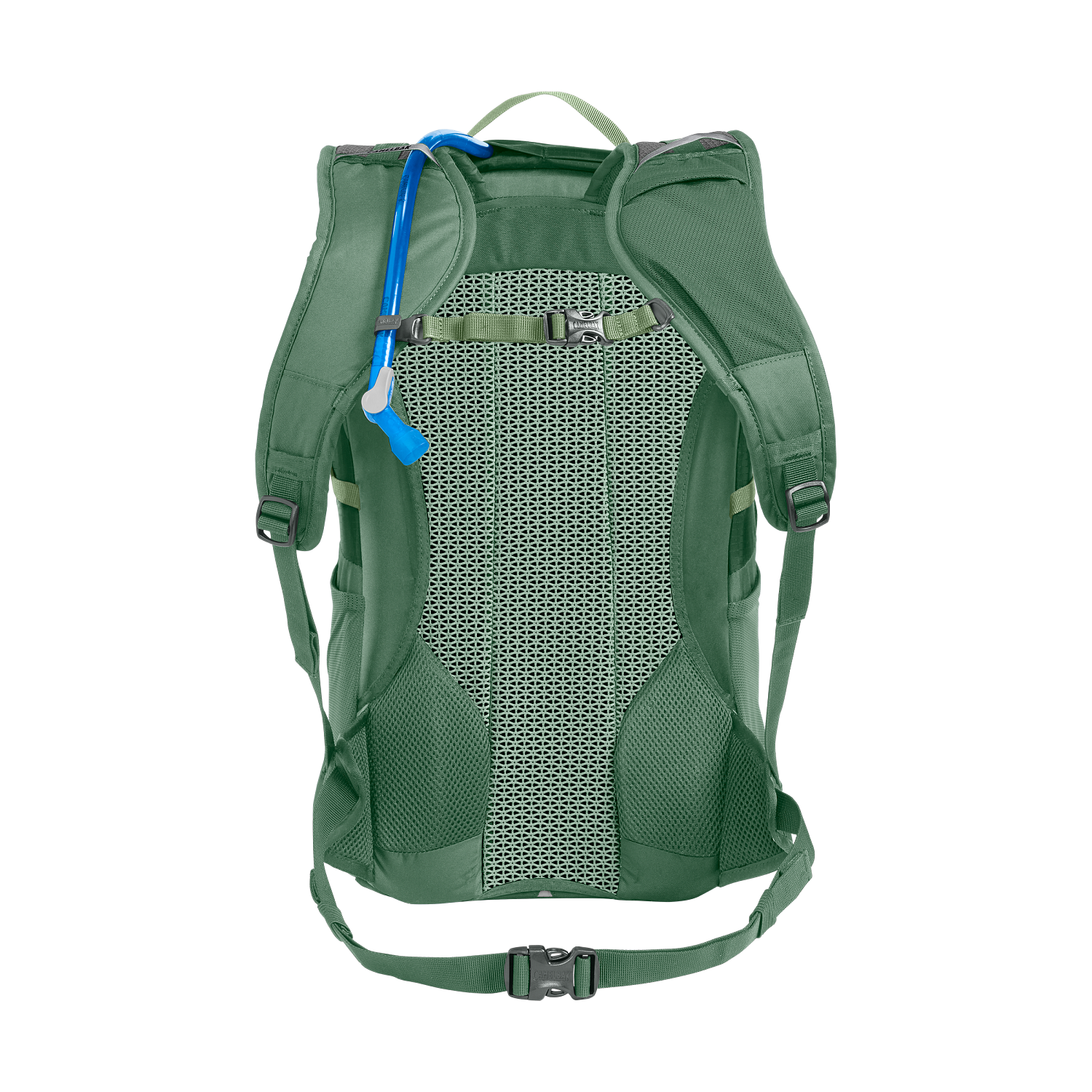 women-s-fourteenertm-24-hydration-hiking-pack-with-crux-3l-reservoir-w2 cwhos8ba2i