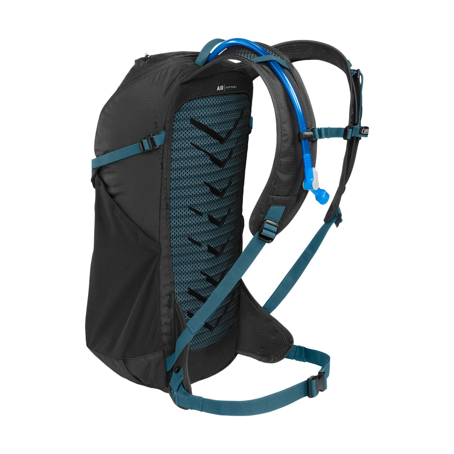 rim-runnertm-x22-hiking-hydration-pack-with-crux-1-5l-reservoir-q9 cxwbnbcorr