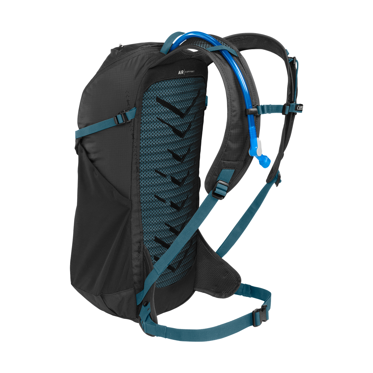 rim-runnertm-x22-hiking-hydration-pack-with-crux-1-5l-reservoir-q9 cxwbnbcorr