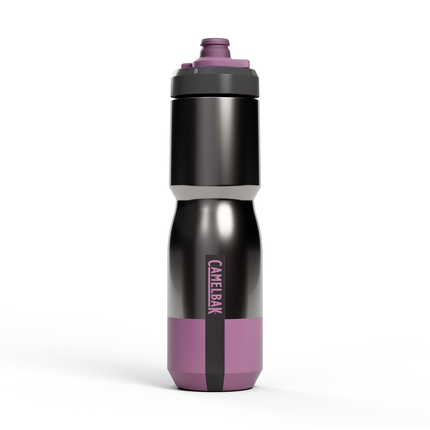 podium-steel-22oz-bike-bottle-v8 cxzeurrj8l