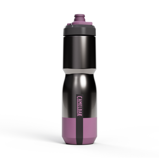 podium-steel-22oz-bike-bottle-v8 cxzeurrj8l