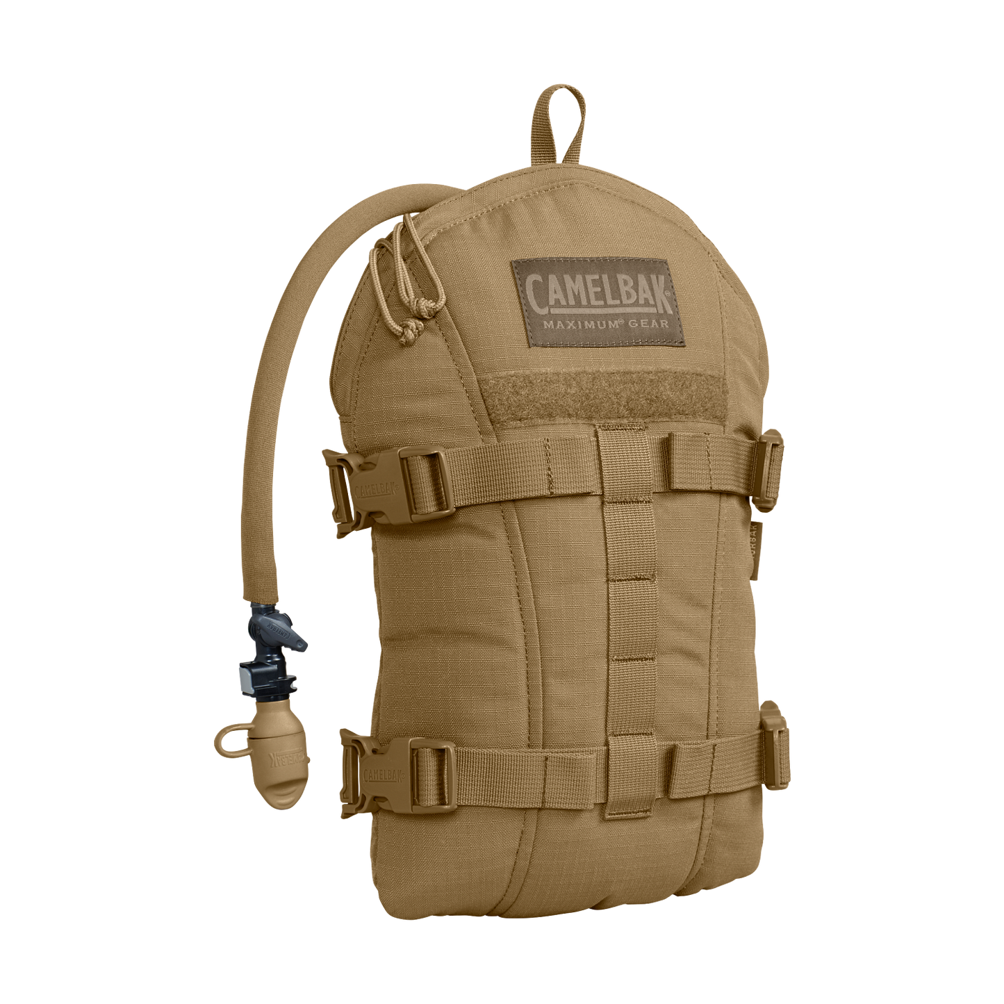 armorbaktm-100oz-mil-spec-crux-j6 d0etbrc2ov