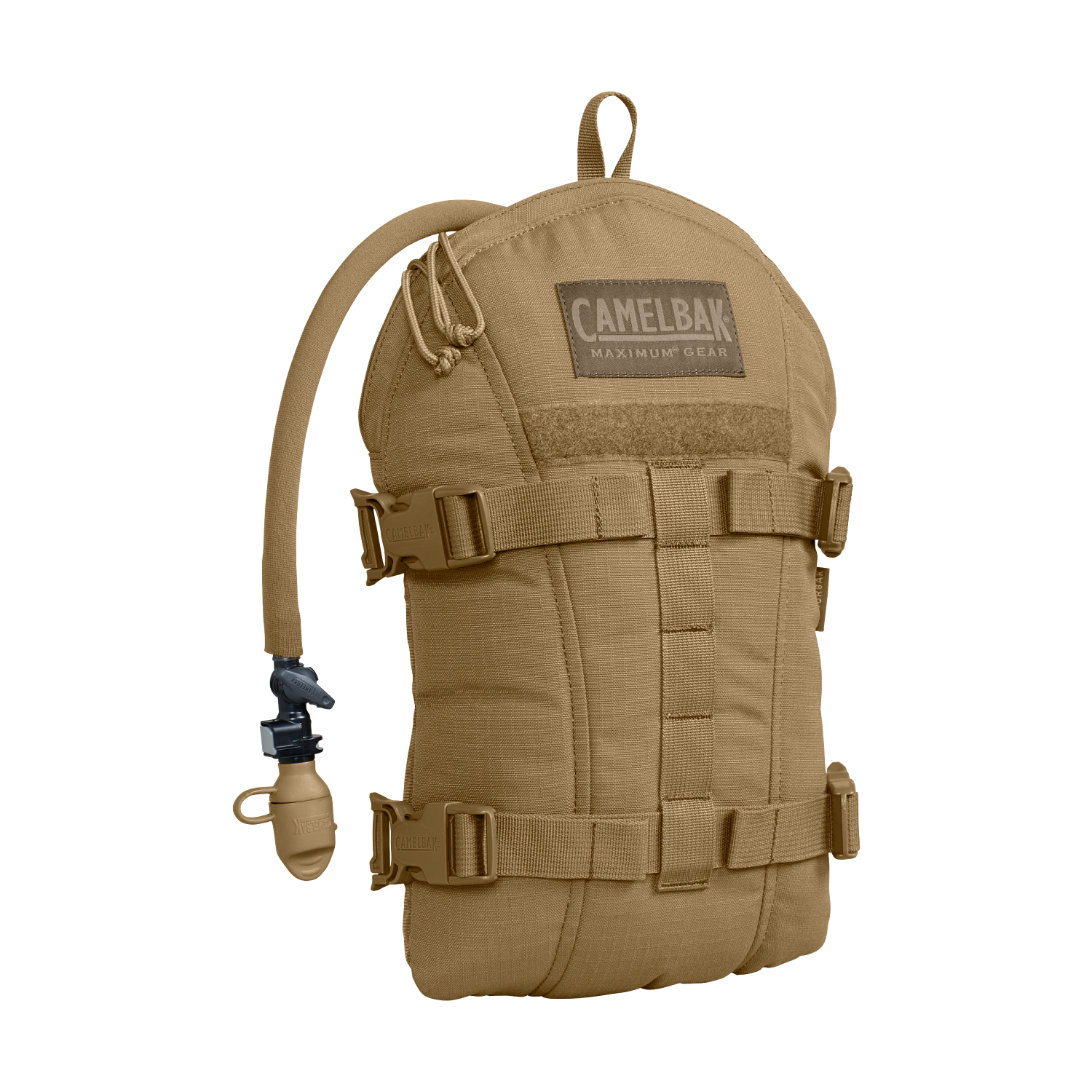 armorbaktm-100oz-mil-spec-crux-j6 d0etbrc2ov