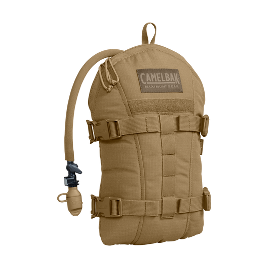 armorbaktm-100oz-mil-spec-crux-j6 d0etbrc2ov