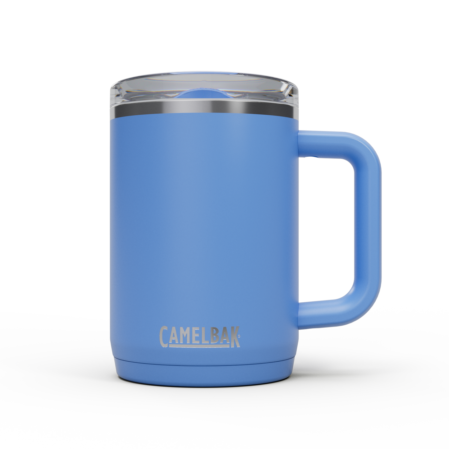 thrivetm-16-oz-mug-insulated-stainless-steel-w8 d5ritehb6z