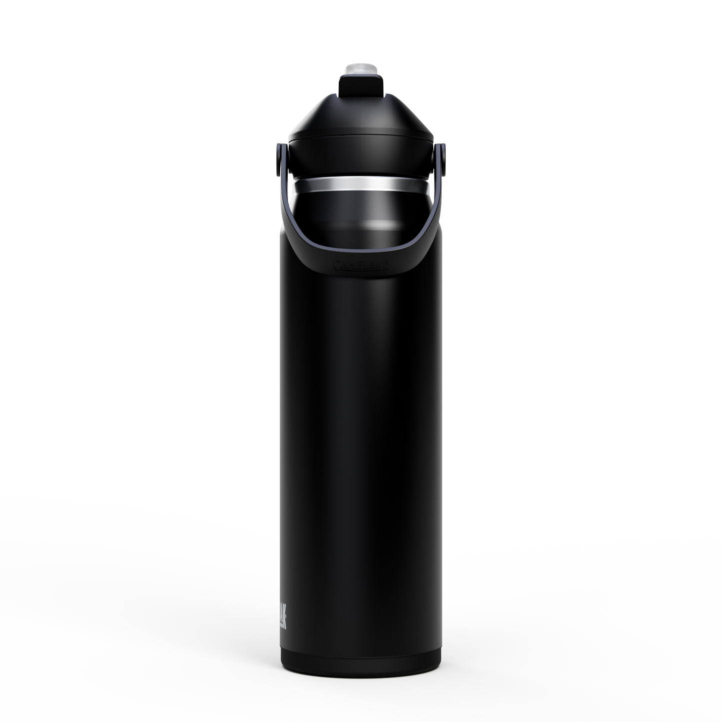 thrivetm-flip-straw-32oz-bottle-insulated-stainless-steel-y5 d8z7wjrgfe