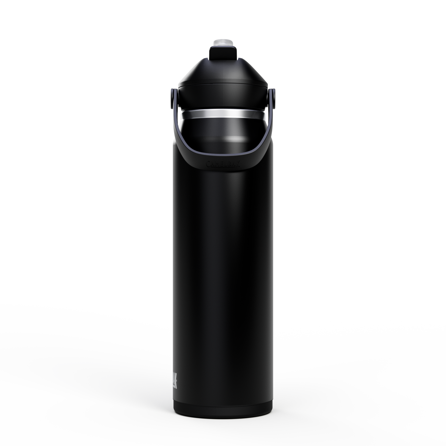 thrivetm-flip-straw-32oz-bottle-insulated-stainless-steel-y5 d8z7wjrgfe
