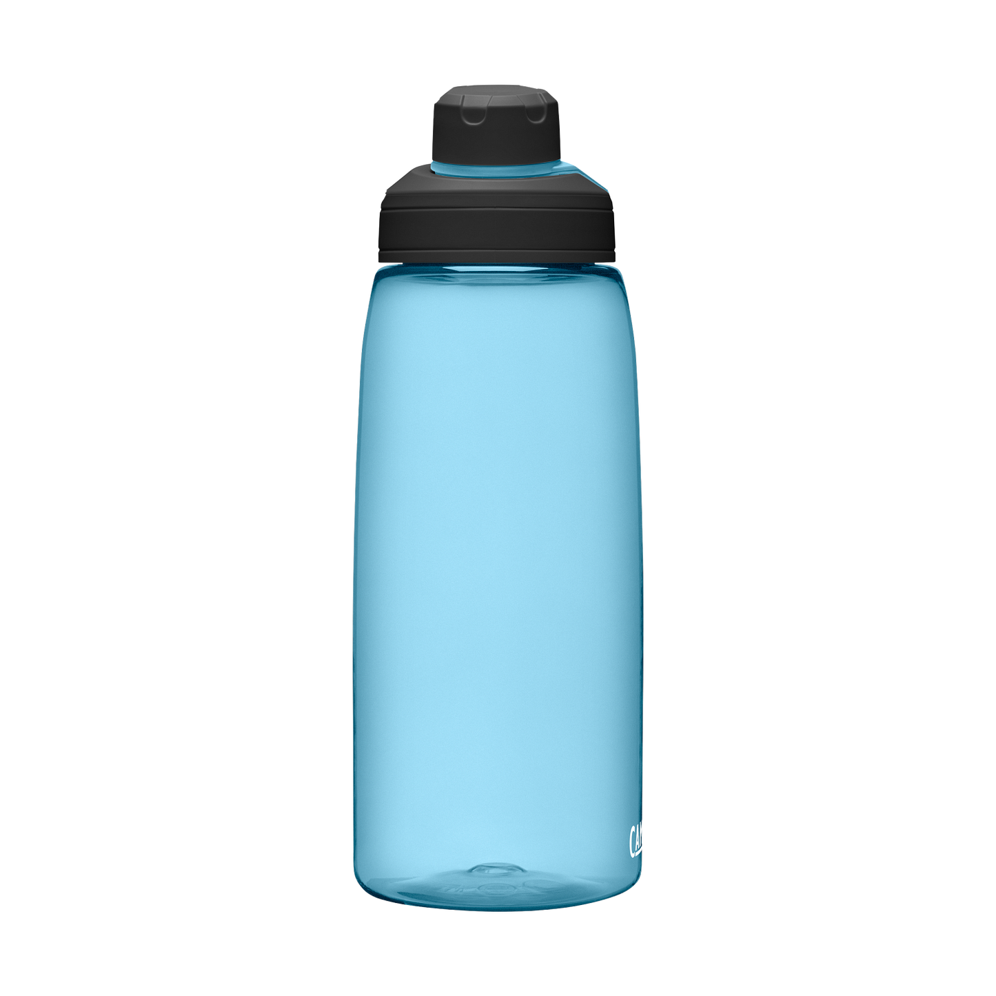 chute-mag-32oz-bottle-with-tritantm-renew-p2 ddsa0fkbtl