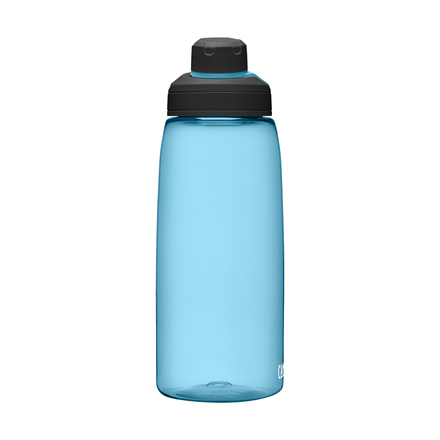 chute-mag-32oz-bottle-with-tritantm-renew-p2 ddsa0fkbtl