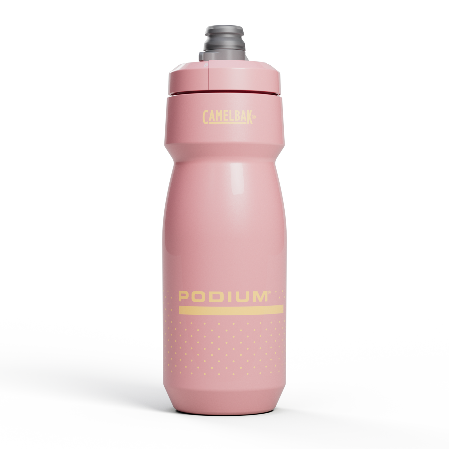 podium-24oz-bike-bottle-y9 dhy5m6u2wd