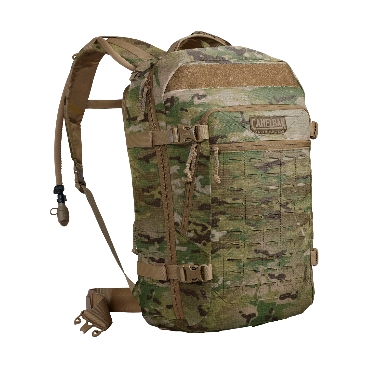 motherlodetm-100oz-mil-spec-crux-o2 dilirv7spj