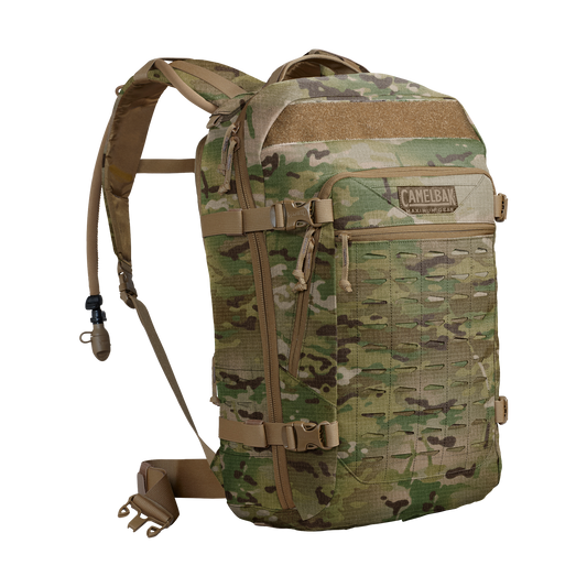motherlodetm-100oz-mil-spec-crux-o2 dilirv7spj