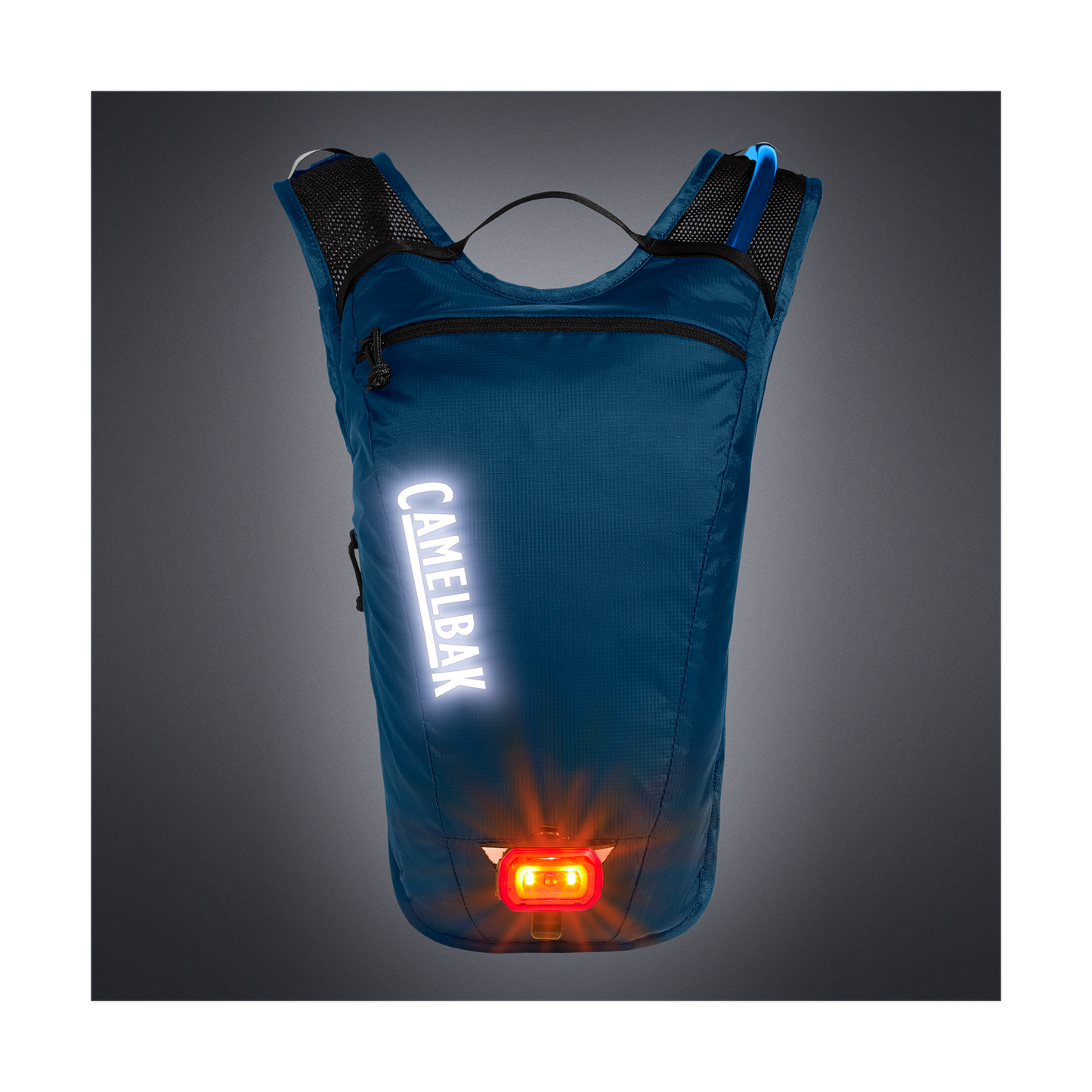 hydrobak-light-50oz-q4 djfrhal3wl