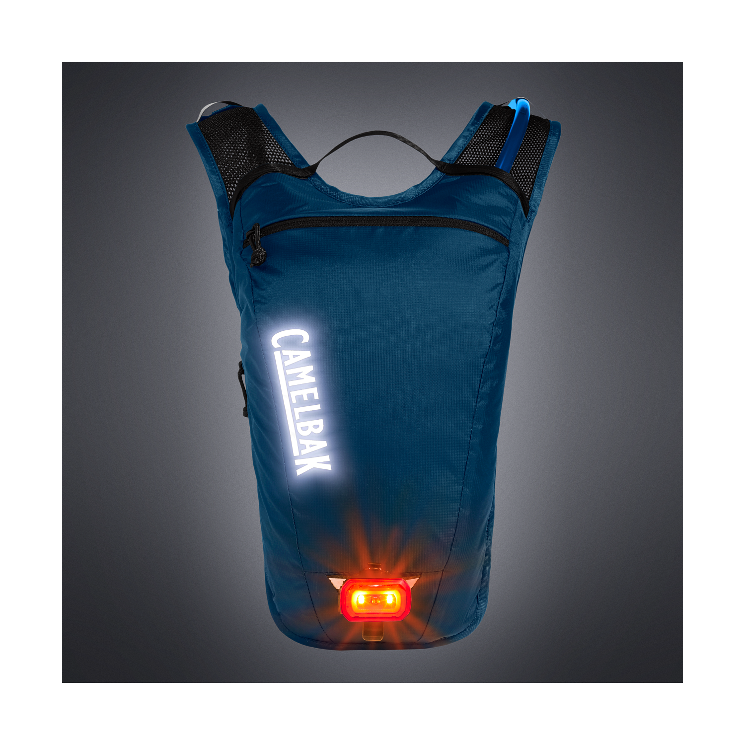 hydrobak-light-50oz-q4 djfrhal3wl