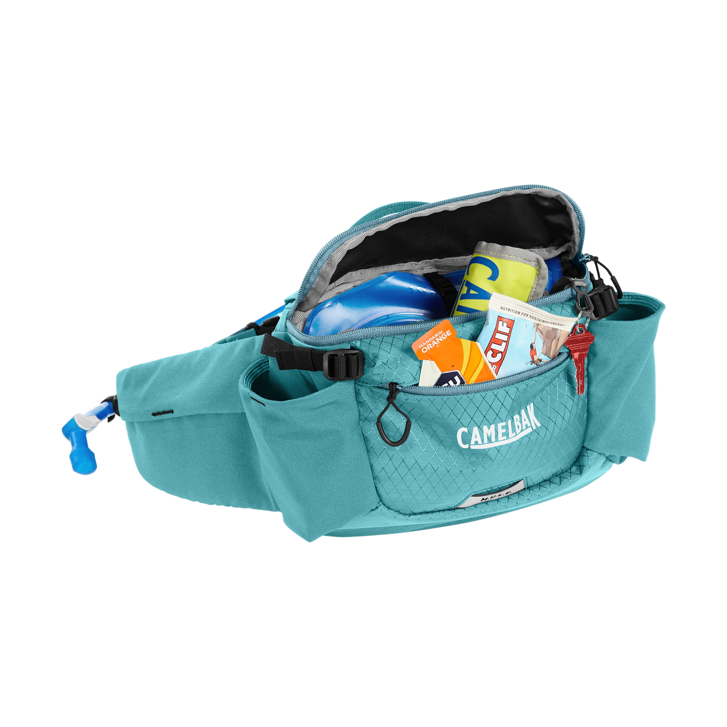 m-u-l-e-5-waist-pack-with-crux-1-5l-lumbar-reservoir-b9 dmn80akeux