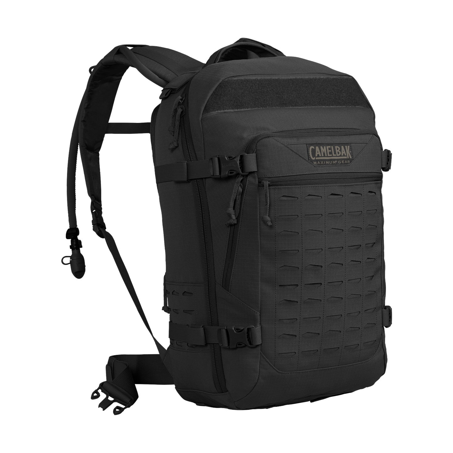 motherlodetm-100oz-mil-spec-crux-b6 dnajpqpujd