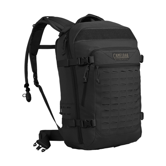 motherlodetm-100oz-mil-spec-crux-b6 dnajpqpujd