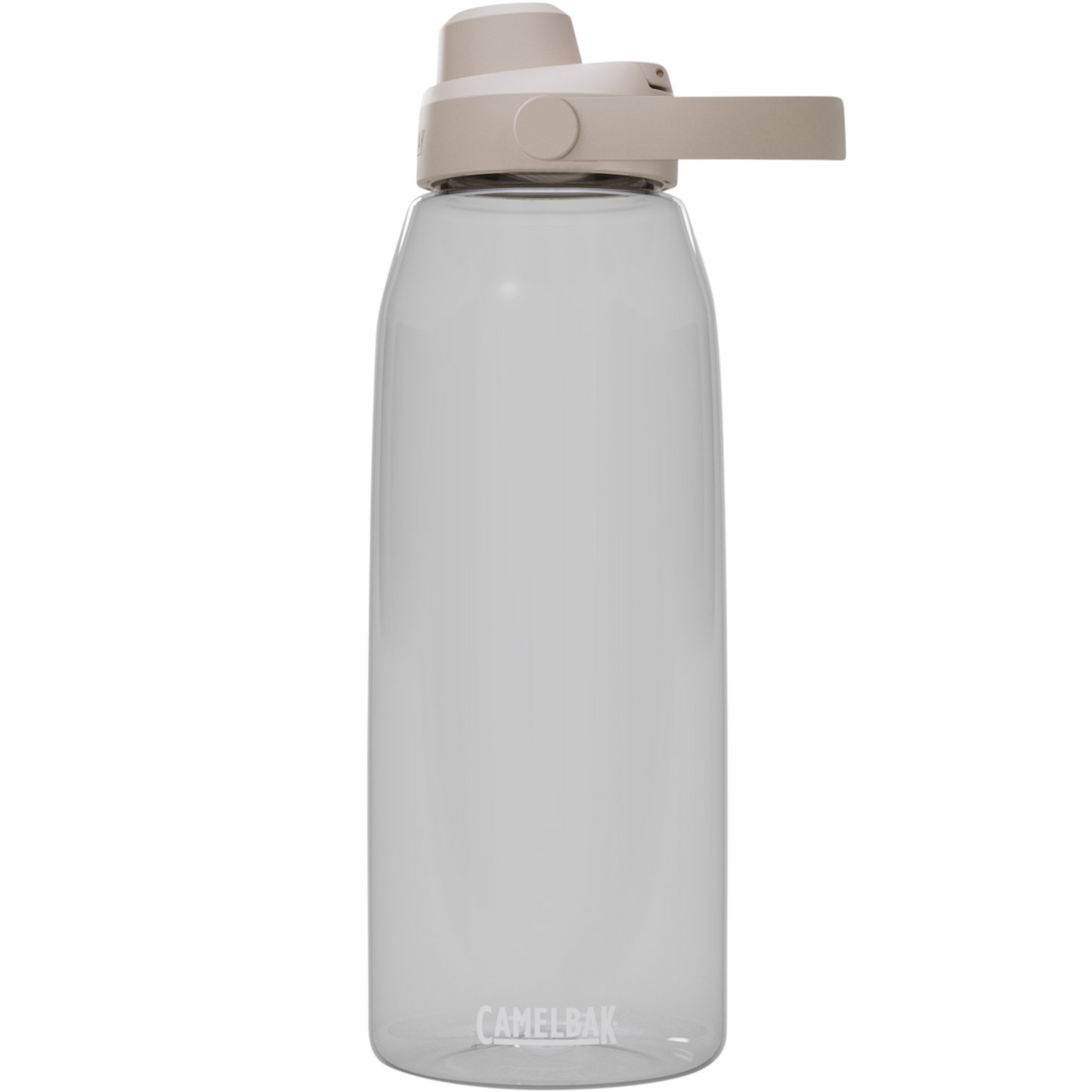 thrivetm-chug-50oz-bottle-with-tritantm-renew-w3 dnigxriij0