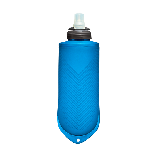 17oz-quick-stowtm-flask-q5 dnvoq6keqs