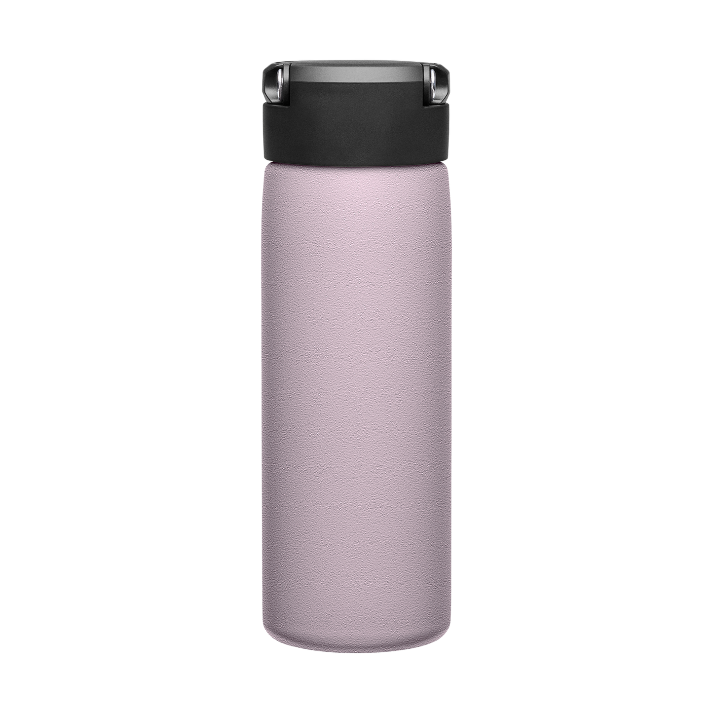 fit-cap-20oz-water-bottle-insulated-stainless-steel-z0 doyy19rfxd